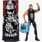 Baron Corbin WWE Elite Collection Series #57