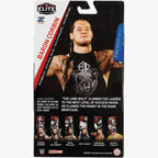 Baron Corbin WWE Elite Collection Series #57