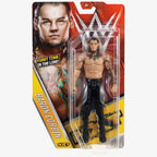 Baron Corbin - WWE Basic Series #63