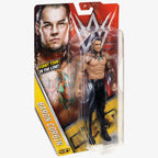 Baron Corbin - WWE Basic Series #63