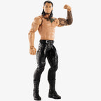 Baron Corbin - WWE Basic Series #63