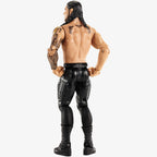 Baron Corbin - WWE Basic Series #63