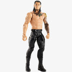 Baron Corbin - WWE Basic Series #63