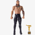 Baron Corbin - WWE Basic Series #71 (With Bonus Slammy)
