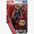 Baron Corbin WWE Elite Collection Series #50