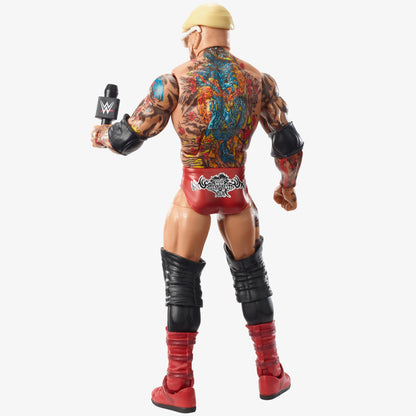 Batista WWE Elite Collection Series #72