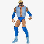 Batista WWE Elite Collection Series #33
