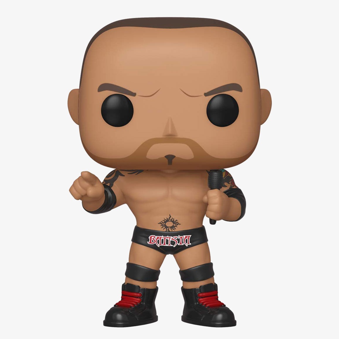 Batista WWE POP (#61)