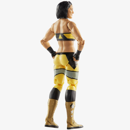Bayley WWE Elite Collection Series #80
