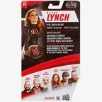 Becky Lynch WWE Elite Collection Series #85
