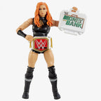 Becky Lynch WWE Elite Collection Series #85