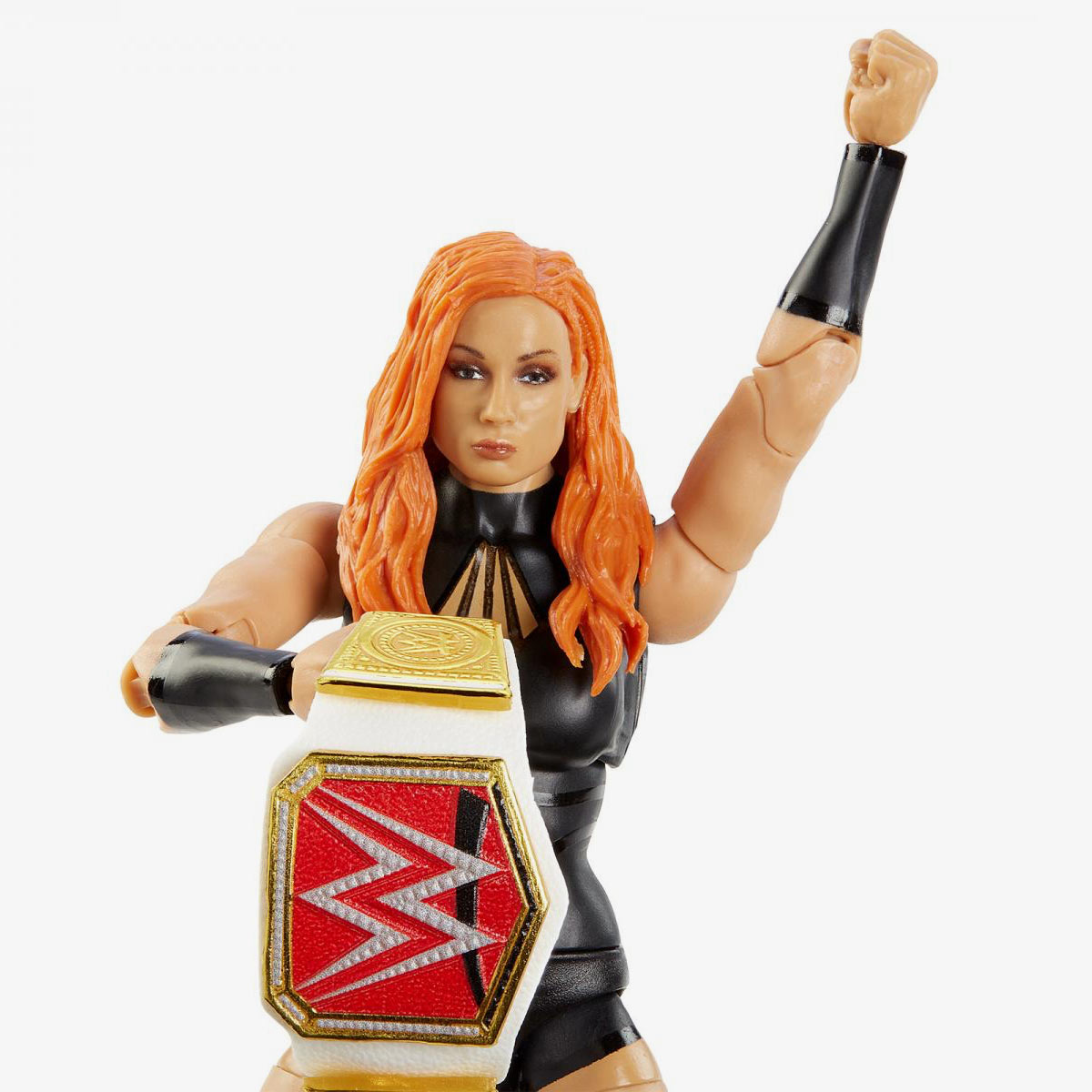 Becky Lynch WWE Elite Collection Series #85