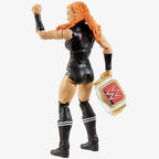 Becky Lynch WWE Elite Collection Series #85