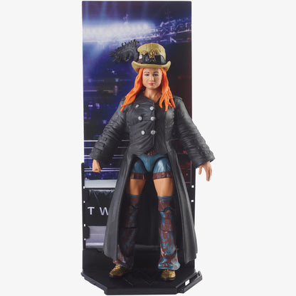 Becky Lynch WWE Elite Collection Series #49