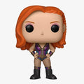 Becky Lynch WWE POP!