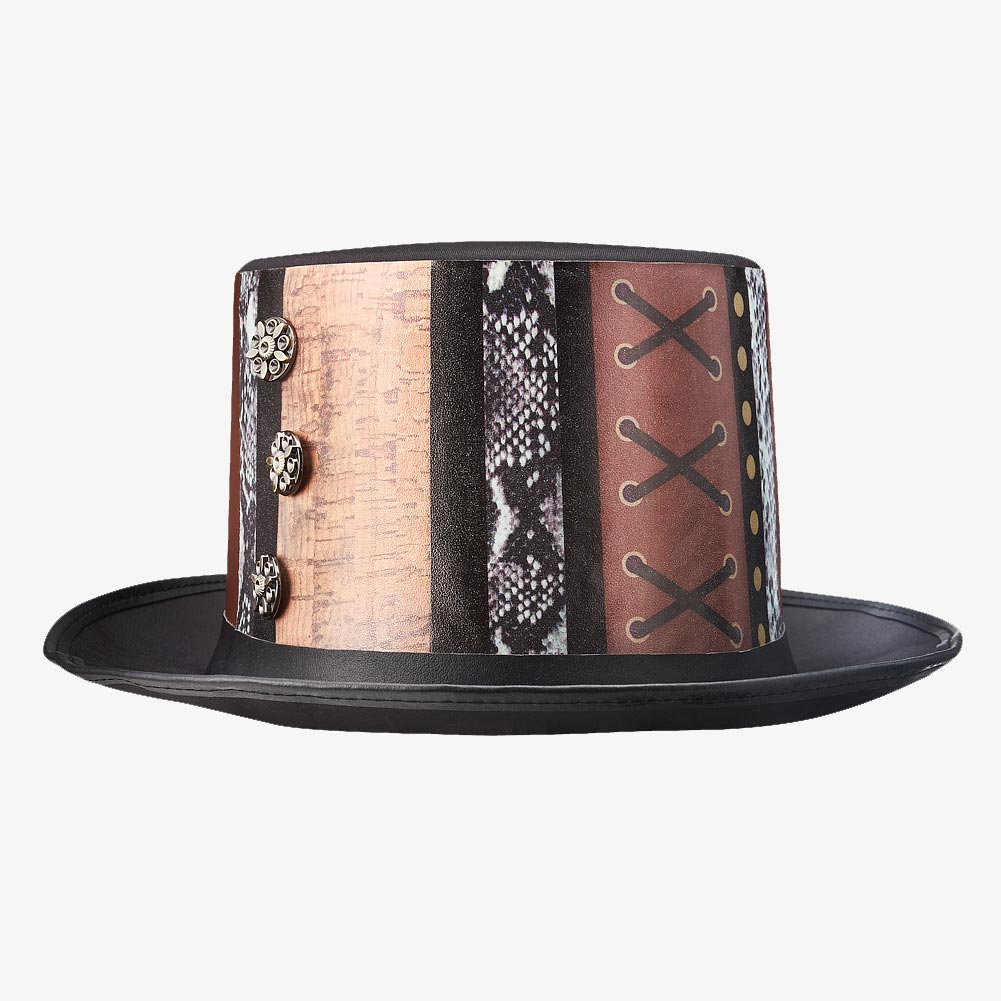 Becky Lynch WWE Top Hat