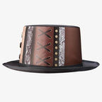 Becky Lynch WWE Top Hat
