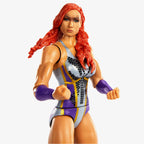 Becky Lynch - WWE Basic Series #109 (SummerSlam 2020 Heritage)