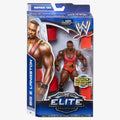 Big E Langston WWE Elite Collection Series #26