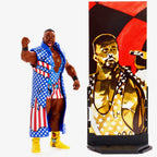 Big E WWE Elite Collection Series #61