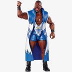 Big E WWE Elite Collection Series #44
