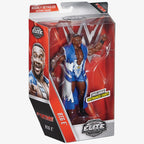 Big E WWE Elite Collection Series #44