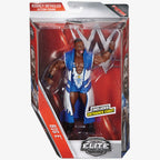 Big E WWE Elite Collection Series #44