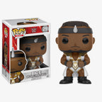 Big E WWE POP (#29)