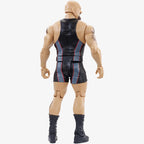 Big Show - WWE Basic Series #66