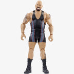 Big Show - WWE Basic Series #66