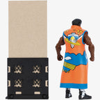 Big E WWE Elite Collection Series #53