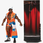 Big E WWE Elite Collection Series #53
