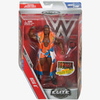Big E WWE Elite Collection Series #53