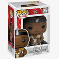Big E WWE POP (#29)