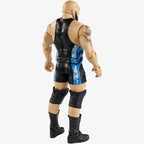 Big Show - WWE Superstar Series #46