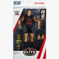 Big Show WWE Elite Collection Series #71