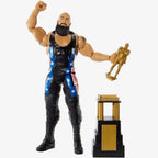 Big Show WWE Fan Central Elite Collection Series #1