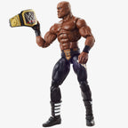 Bobby Lashley WWE Elite Collection Series #89