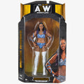 Brandi Rhodes - AEW Unrivaled Collection Series #1