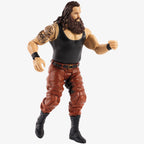 Braun Stroman - WWE Basic Series #64