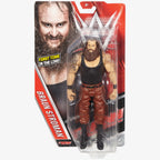 Braun Stroman - WWE Basic Series #64