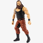 Braun Stroman - WWE Basic Series #64