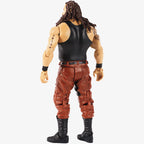 Braun Stroman - WWE Basic Series #64