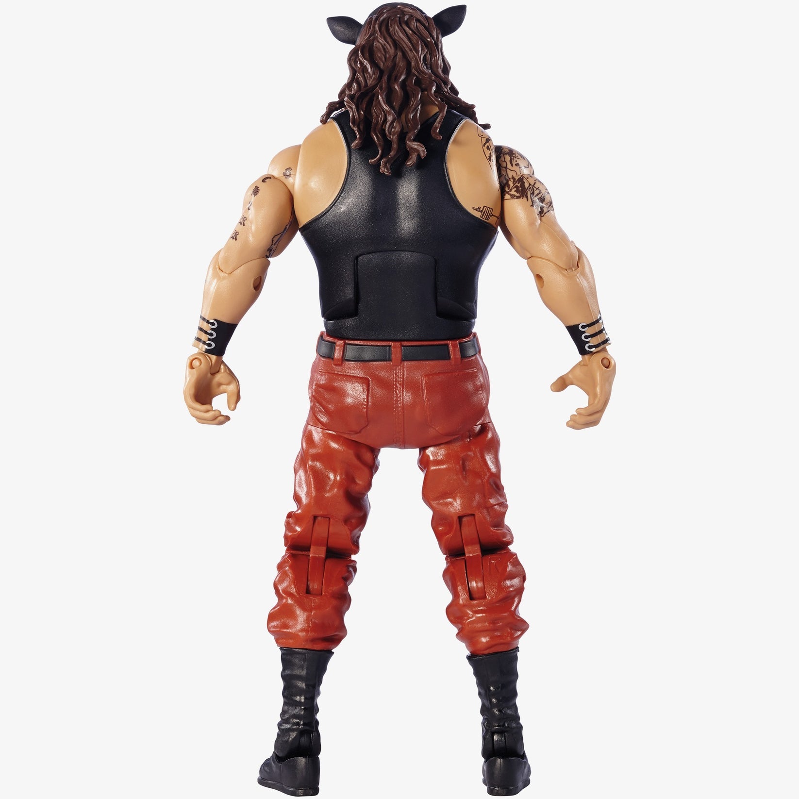 Braun Strowman WWE Elite Collection Series #44 – wrestlingshop.com