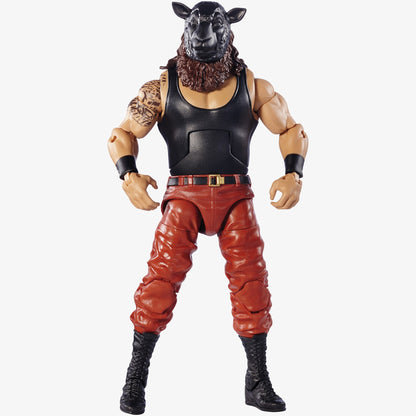 Braun Strowman WWE Elite Collection Series #44