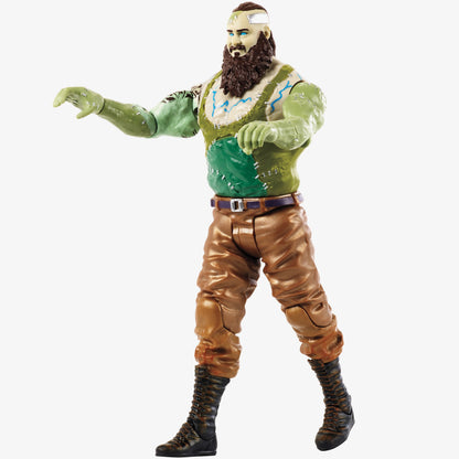 Braun Strowman WWE Monsters Series #1