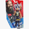 Bray Wyatt - WWE Basic Series #69 (With Bonus Slammy Award)