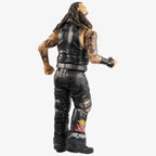 Bray Wyatt - WWE Basic Series #95