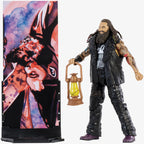 Bray Wyatt WWE Elite Collection Series #54