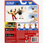 Bray Wyatt WWE Retro App Series #6